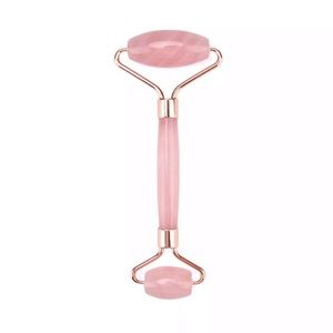 SBL Rose Quartz Facial Roller